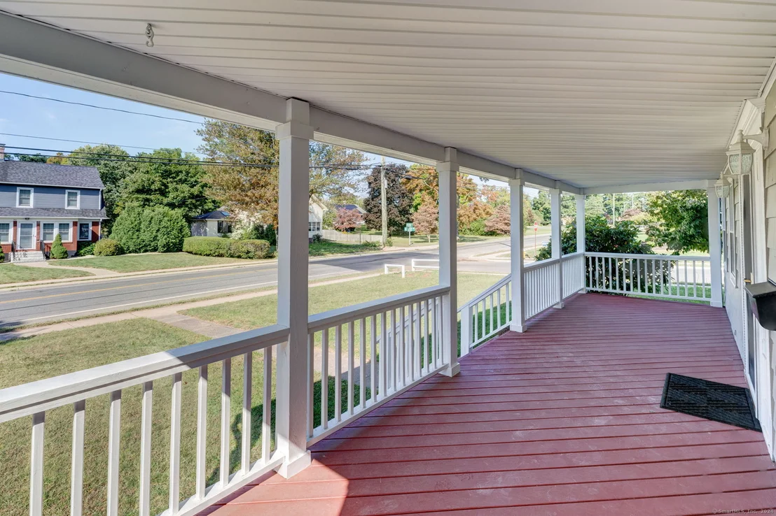 Photo of 83 Pitkin Street