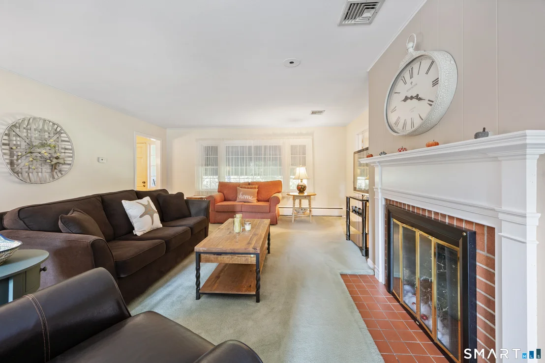 Photo of 98 Merwin Circle