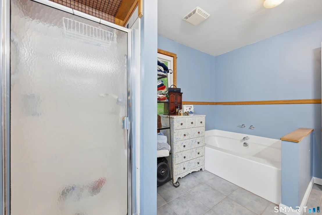 Photo of 47 Jones Road