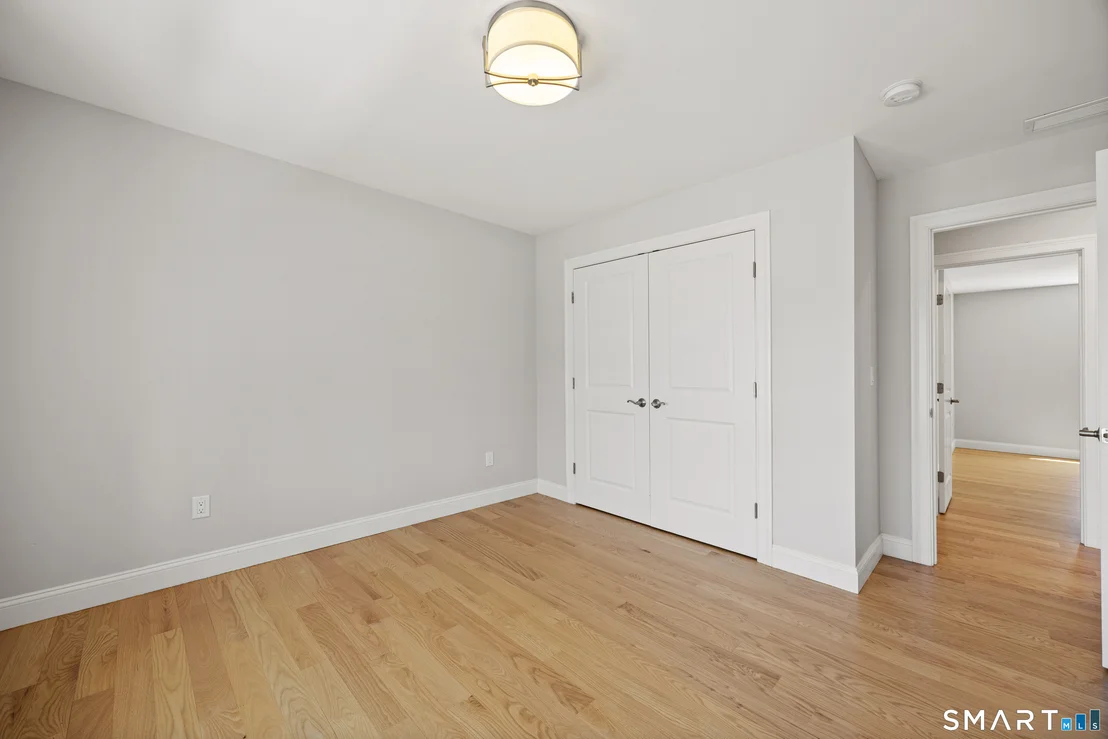 Photo of 50 J Ryan Way