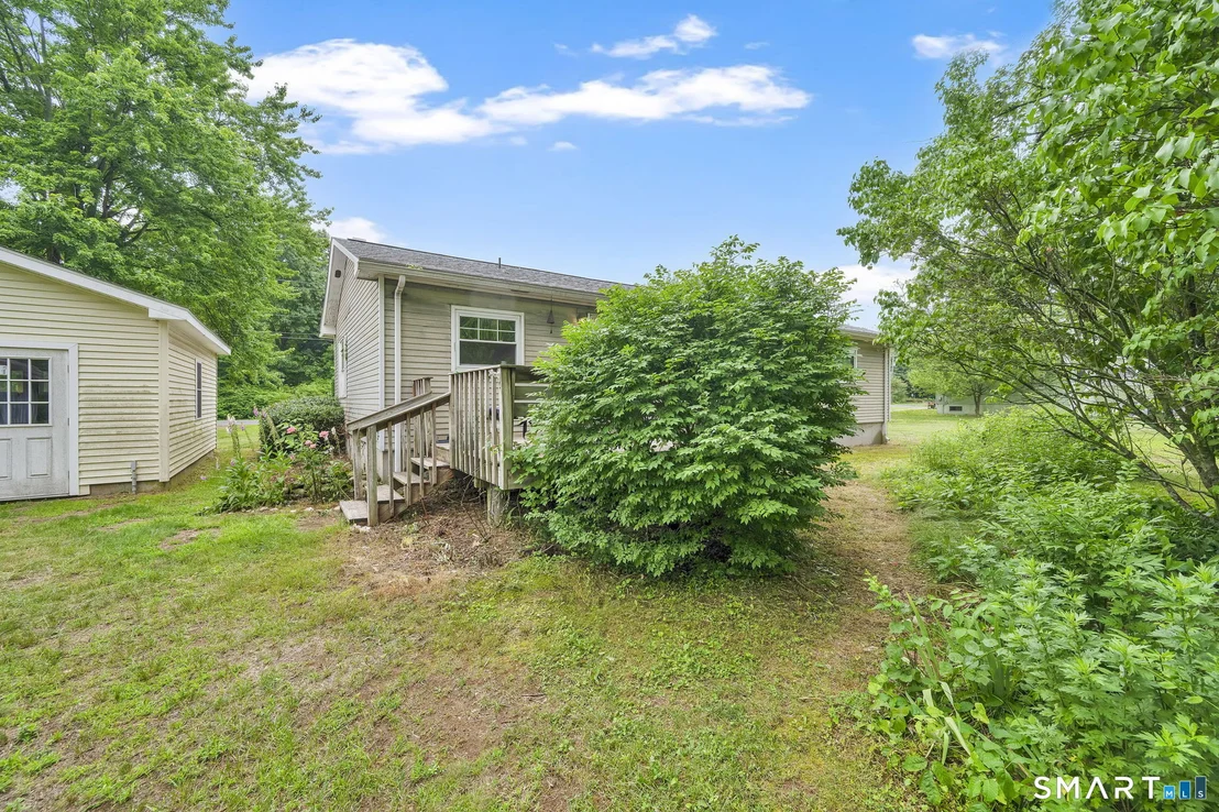 Photo of 64 Hoffman Road
