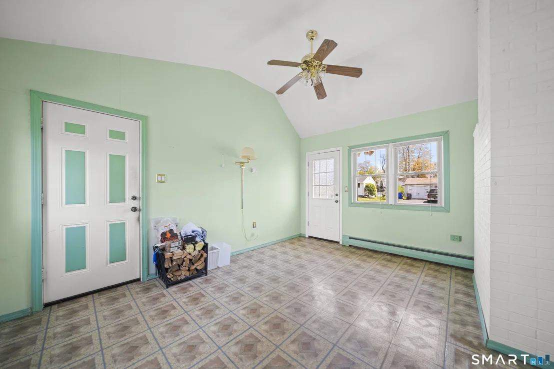 Photo of 38 Parky Drive