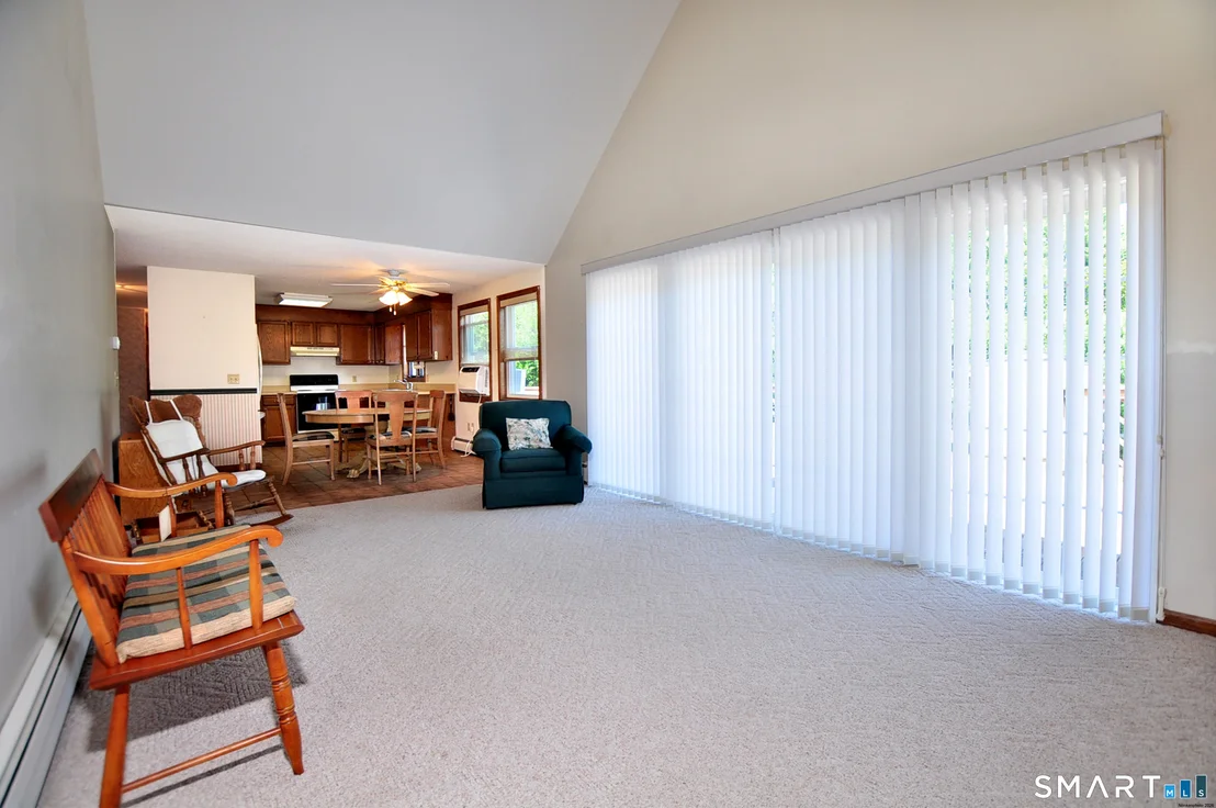 Photo of 17 Carpenter Lane