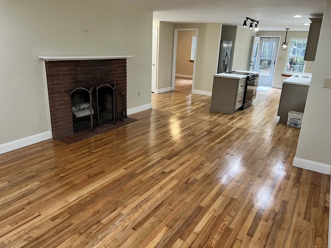 Photo of 124 Plains Road