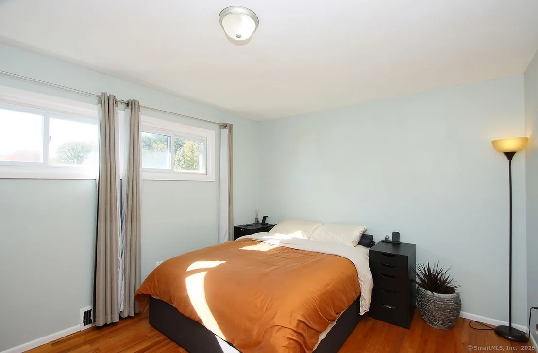 Photo of 7 Robin Street
