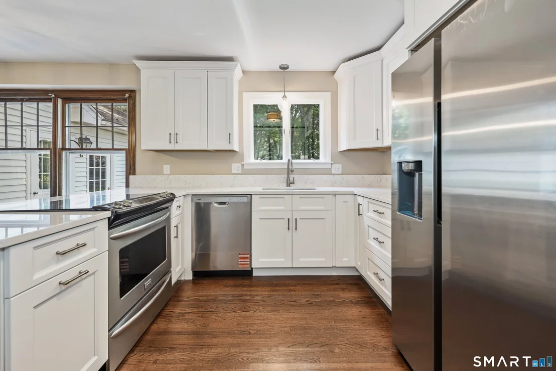 Photo of 172 Wedgewood Drive