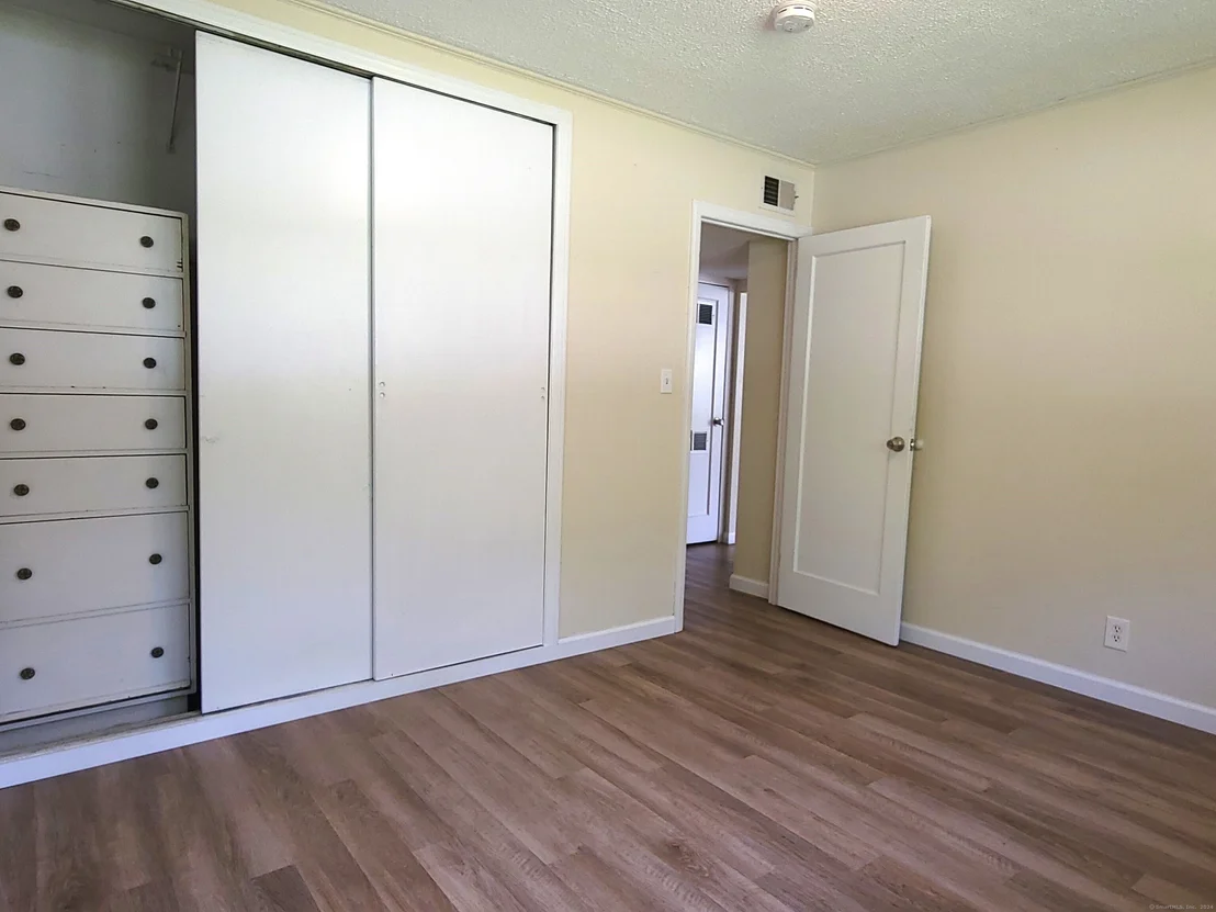 Photo of 117 Ridgewood Road