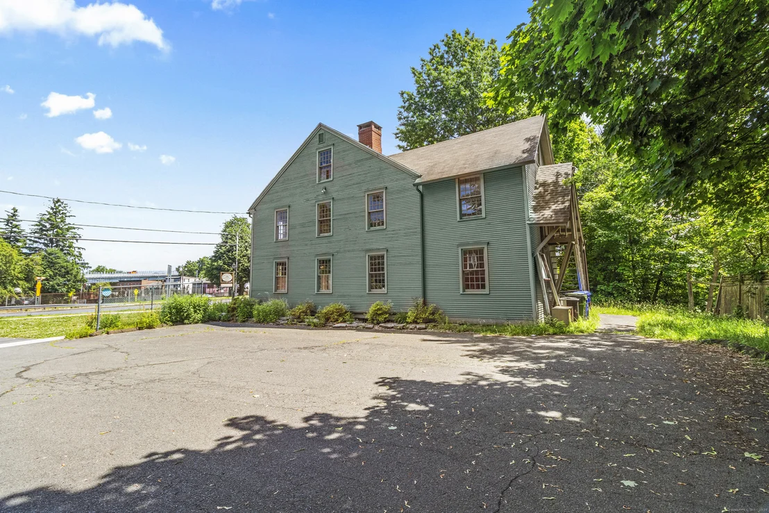 Photo of 7 Spring Street