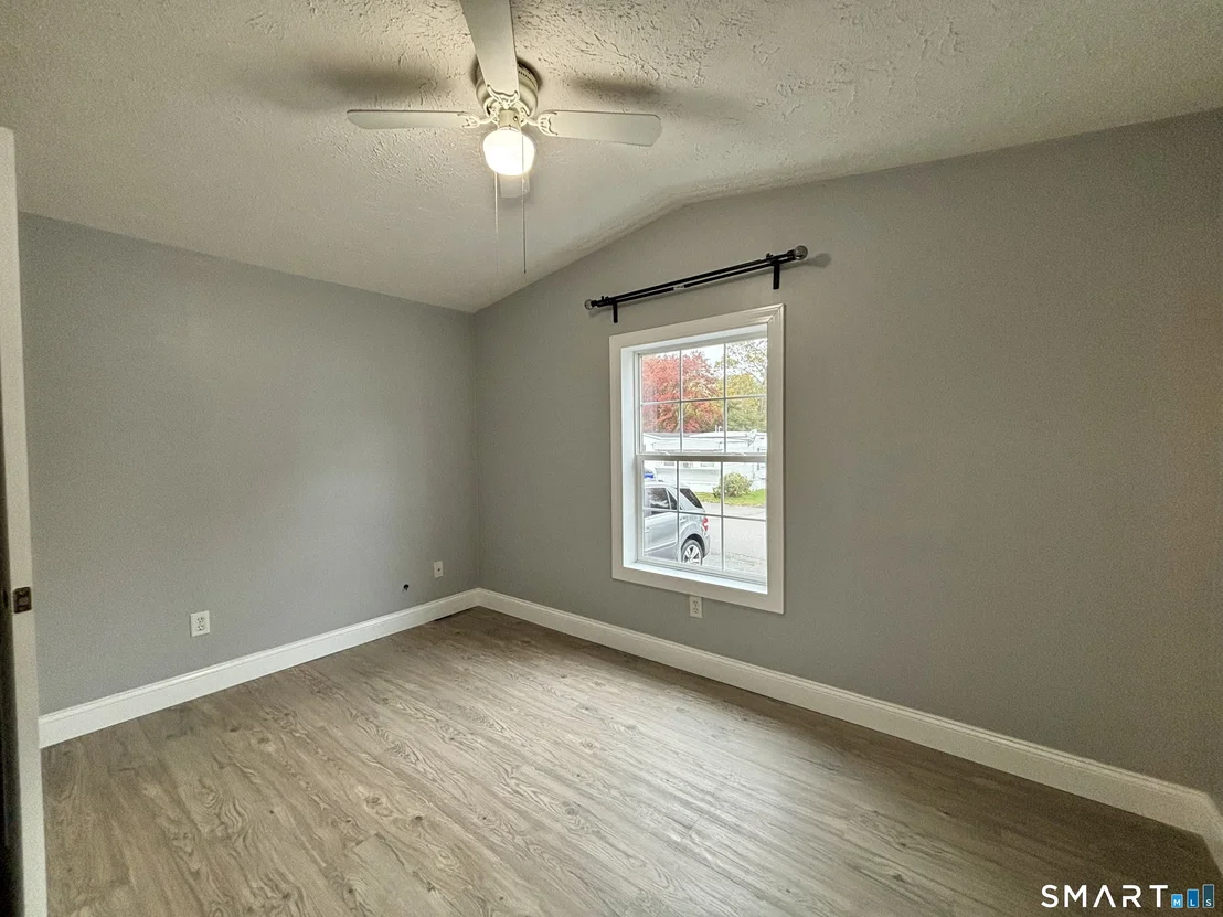 Photo of Unit LOT8 at 301 Buddington Road
