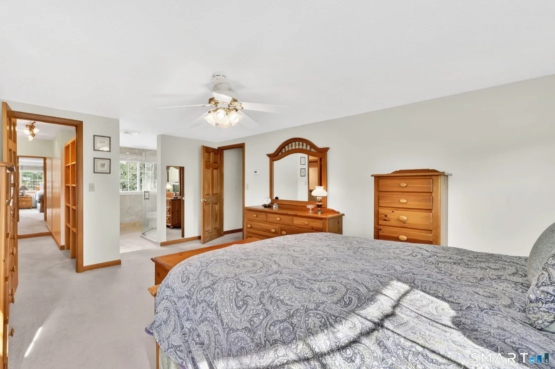 Photo of 20 Cornfield Road