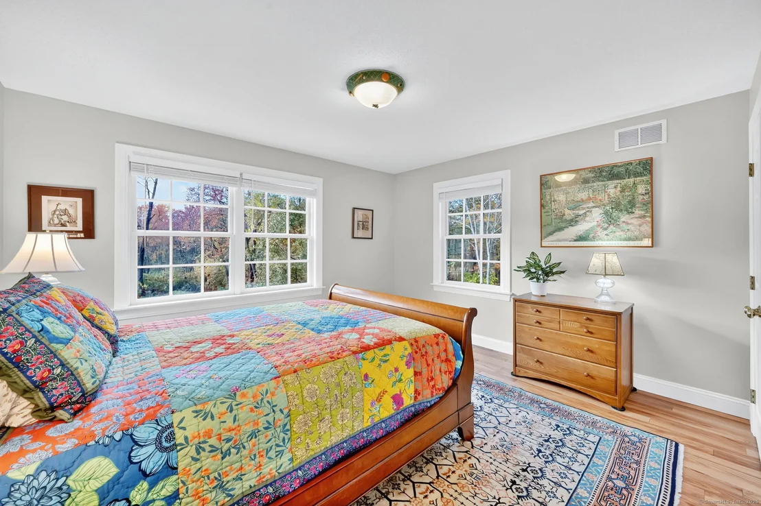 Photo of 29 Fox Mead