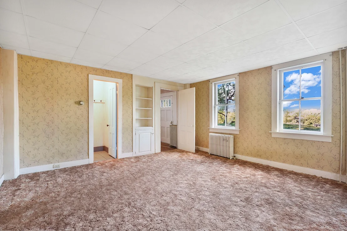 Photo of 657 Colebrook Road