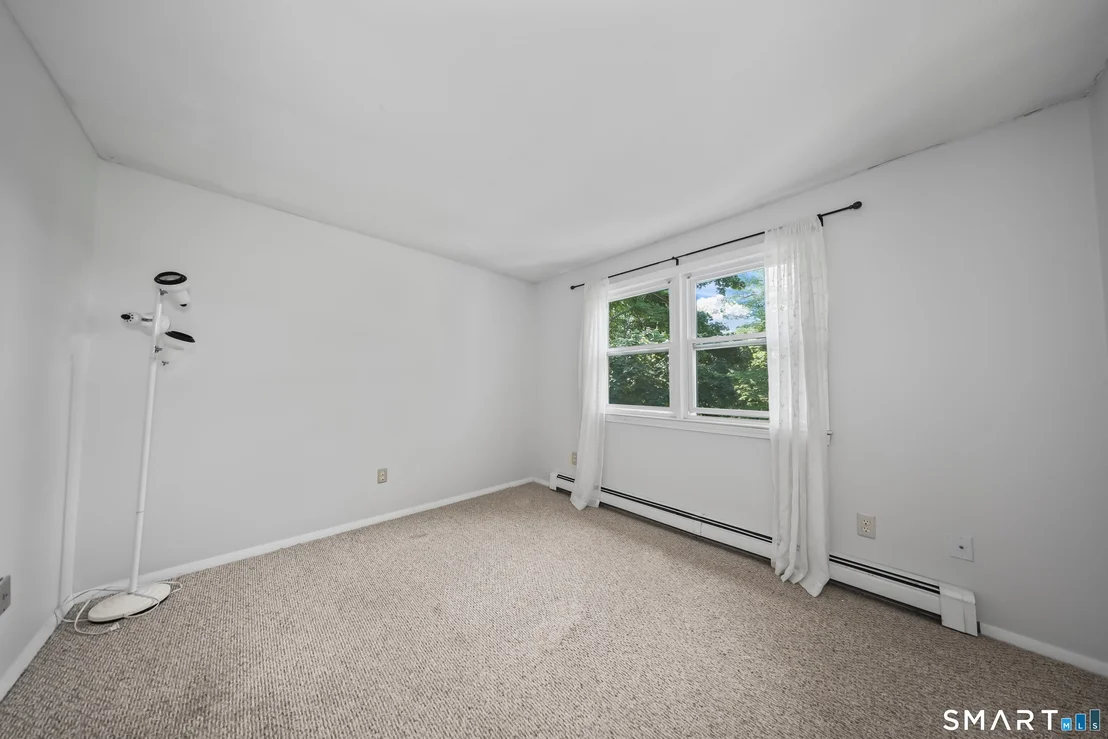 Photo of 54 Concord Road