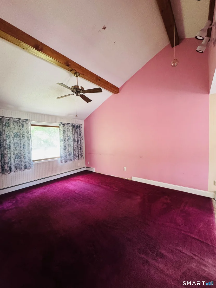 Photo of 504 Kate Downing Road