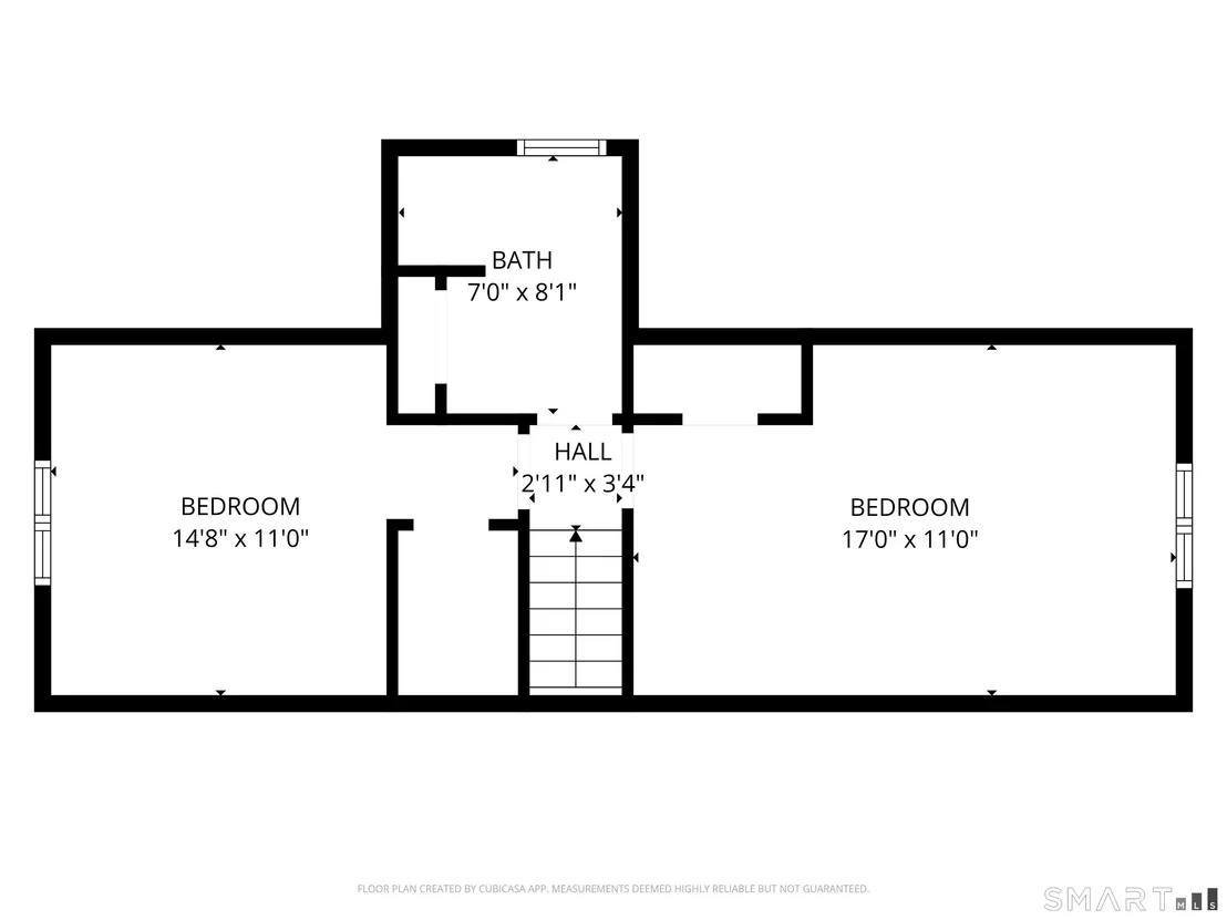Photo of 38 Parky Drive