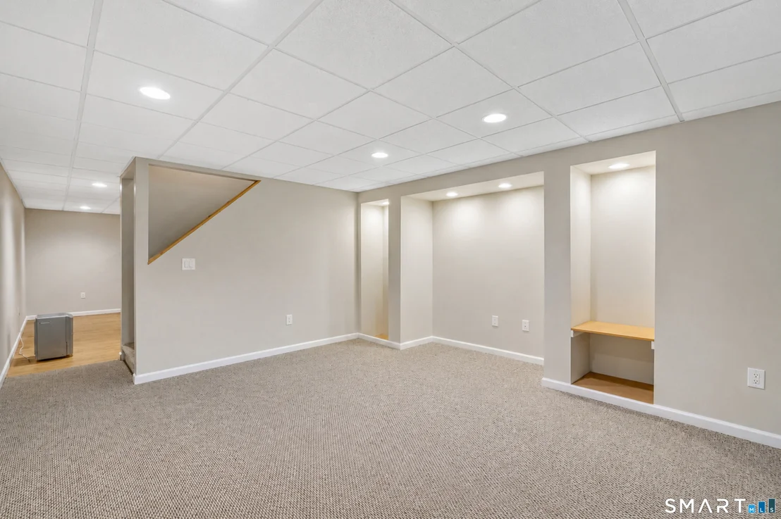 Photo of 24 Coco Drive