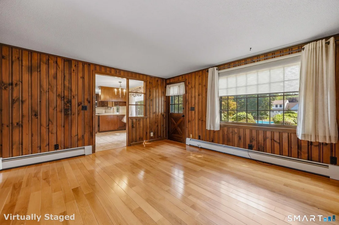 Photo of 56 Sundale Drive