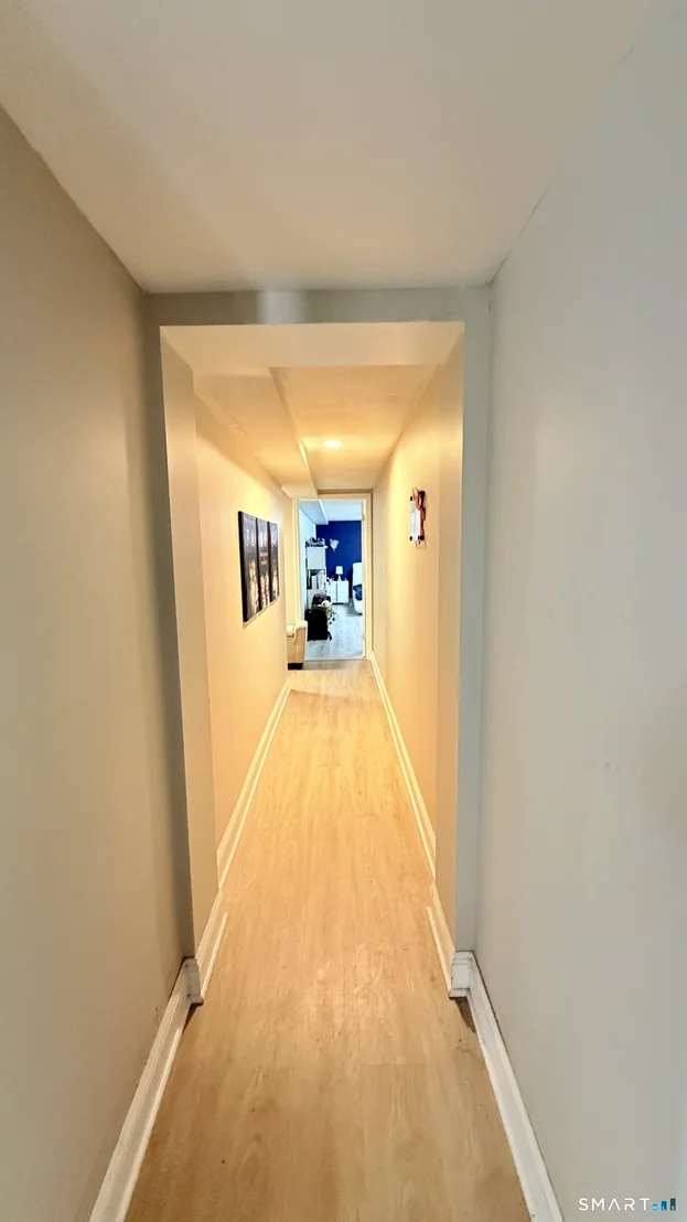 Photo of 1 Bayberry Drive