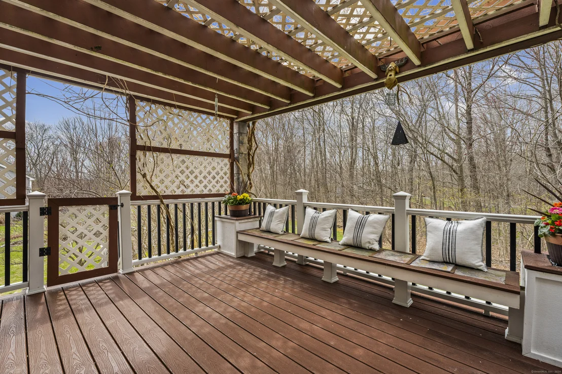 Photo of 79 Cirillo Drive