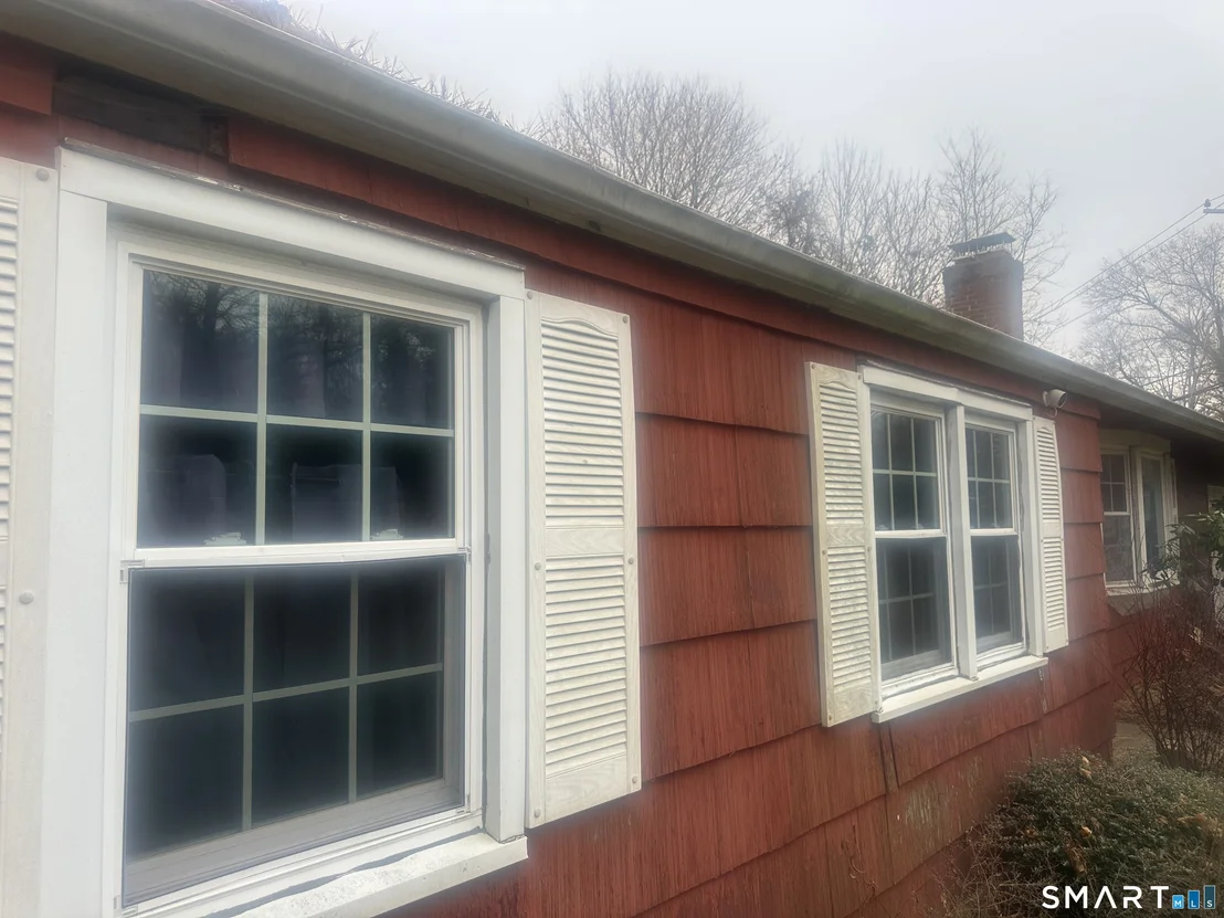 Photo of 779 Ellington Road