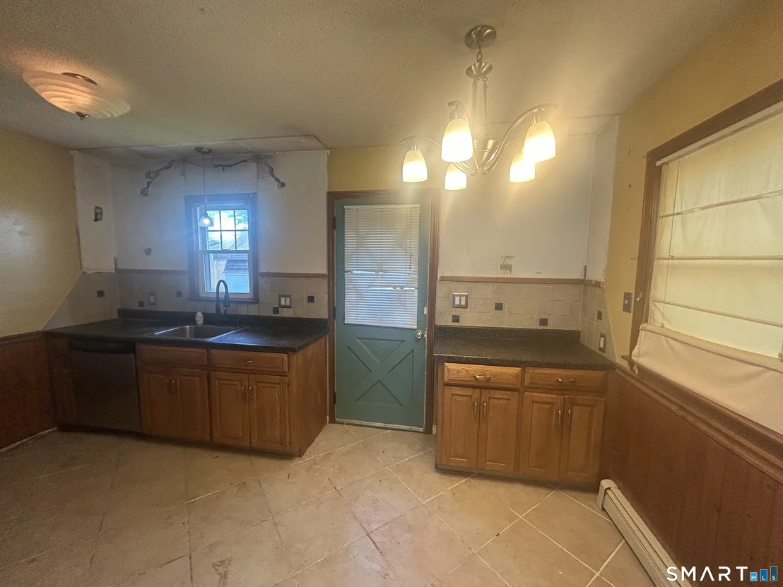 Photo of 48 Plum Tree Road