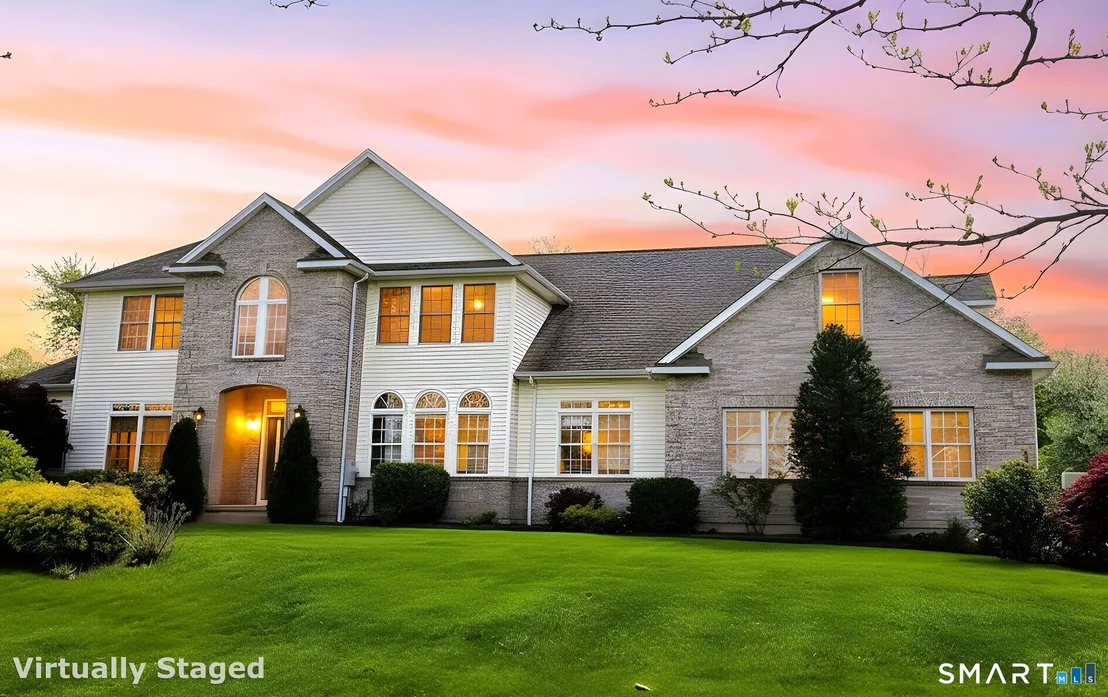 Photo of 12 Copper Beech Drive