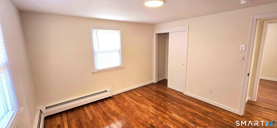 Photo of 64 4th Street