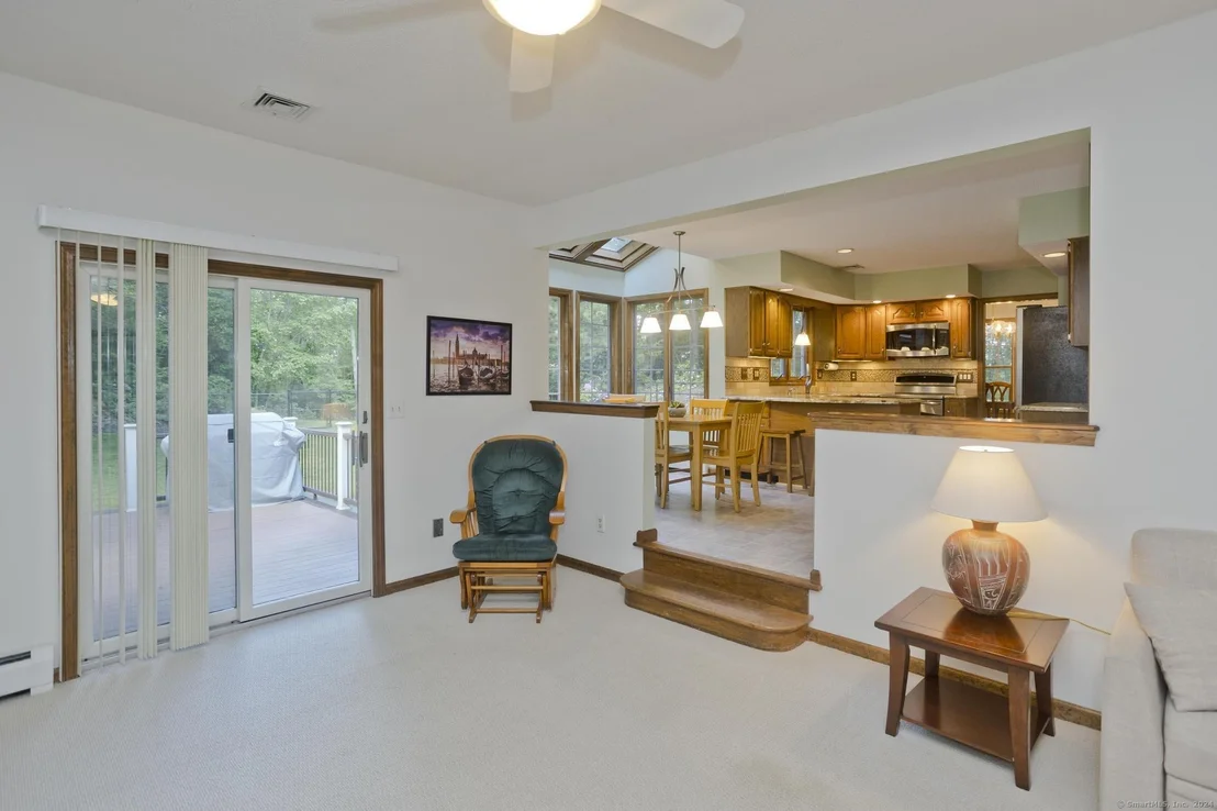 Photo of 42 Pheasant Run