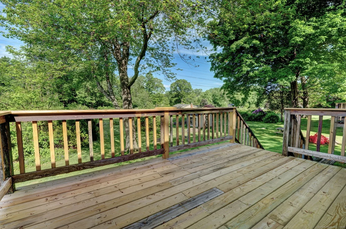 Photo of 42 Evan Road