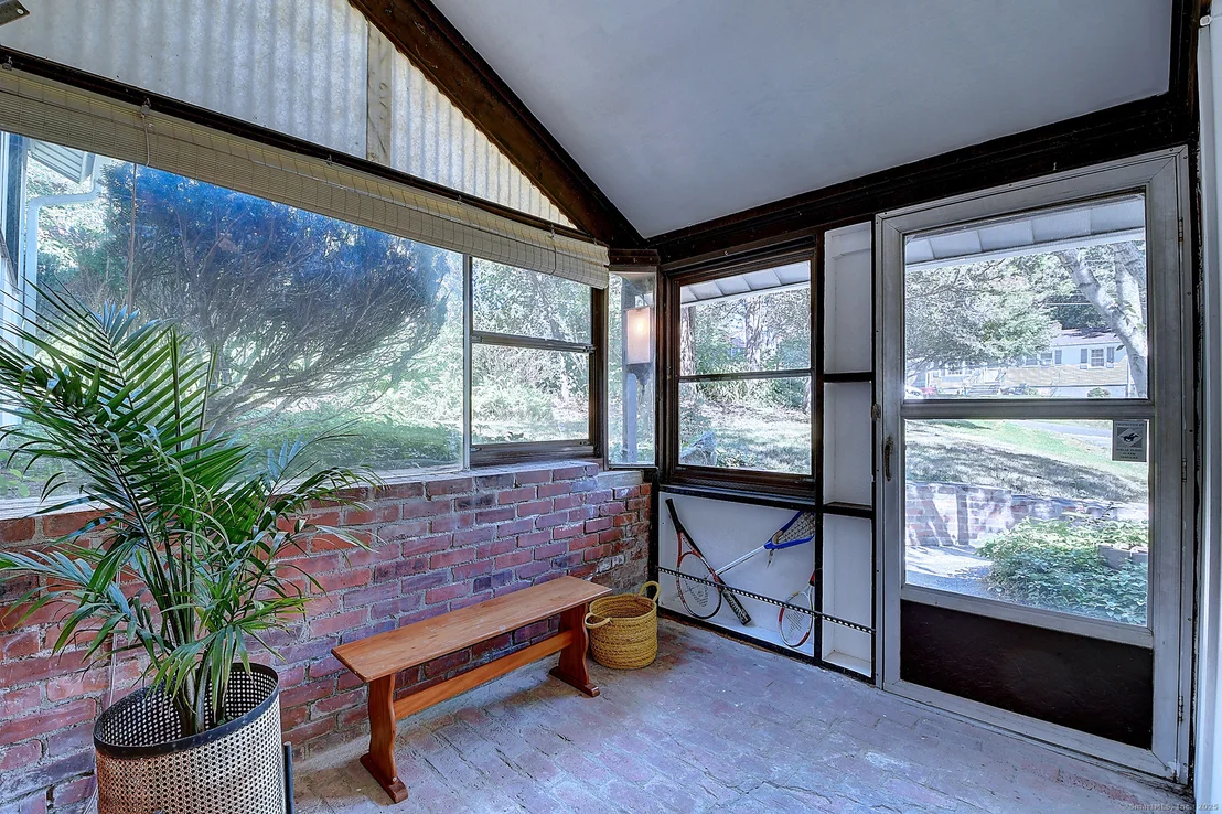 Photo of 36 Bungay Terrace