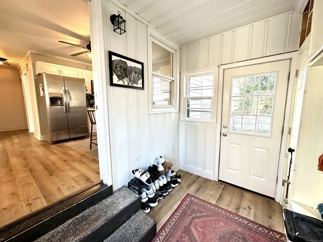 Photo of 21 Marion Street
