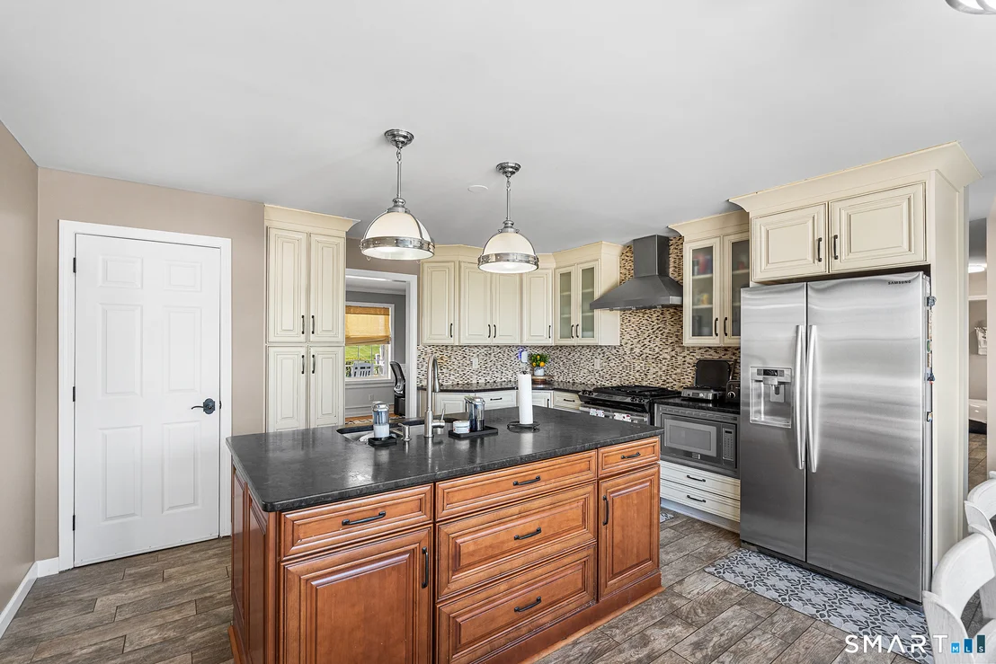 Photo of 60 Watch Hill Drive