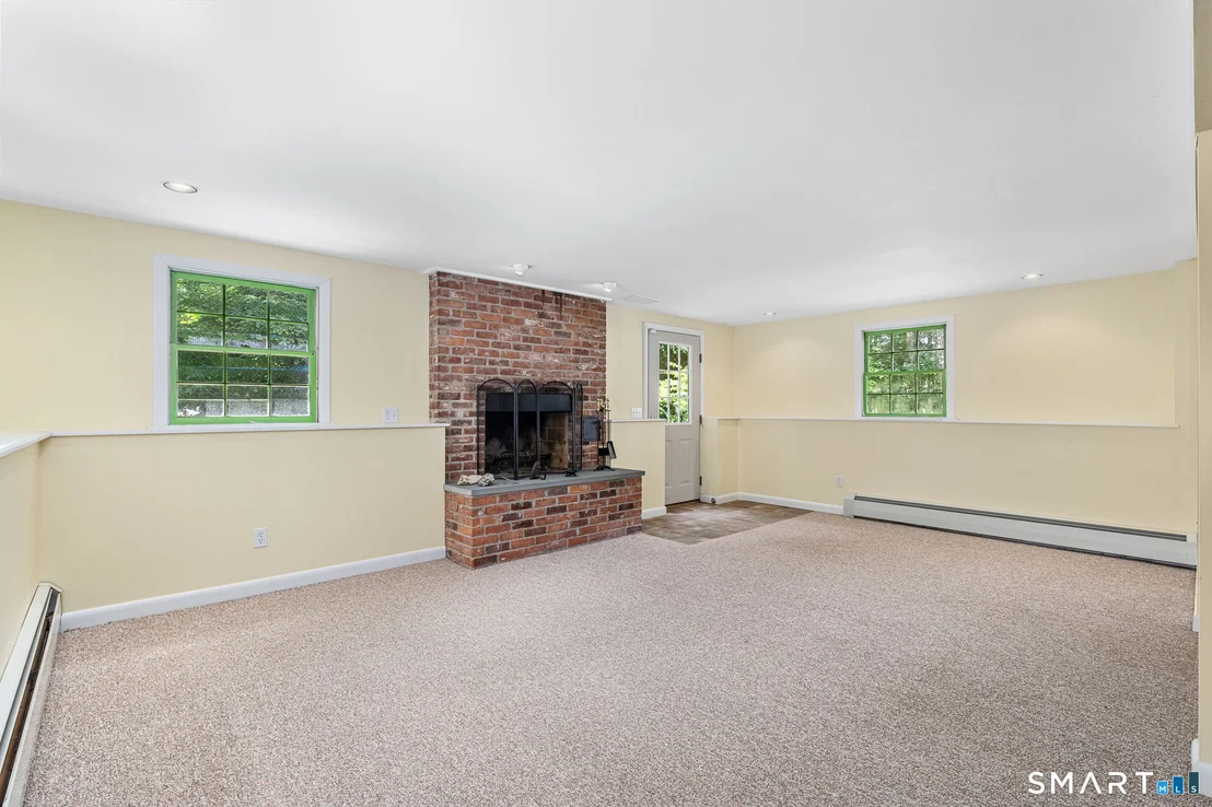 Photo of 38 Oak Ridge Drive