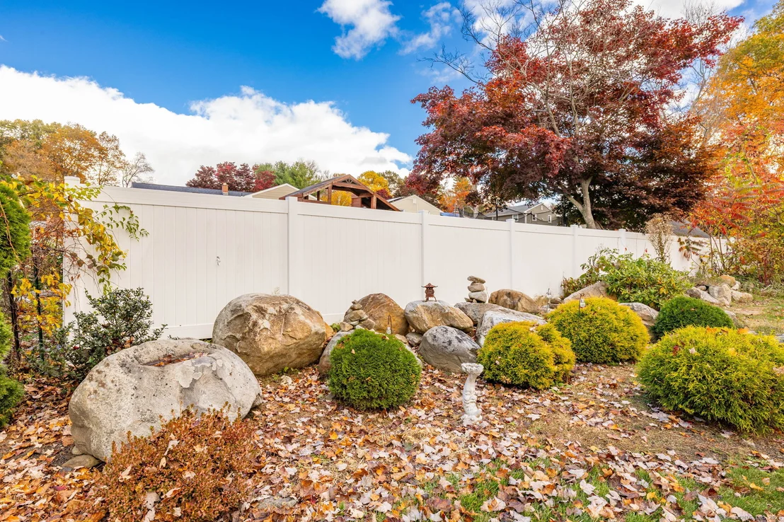 Photo of 101 Adella Street