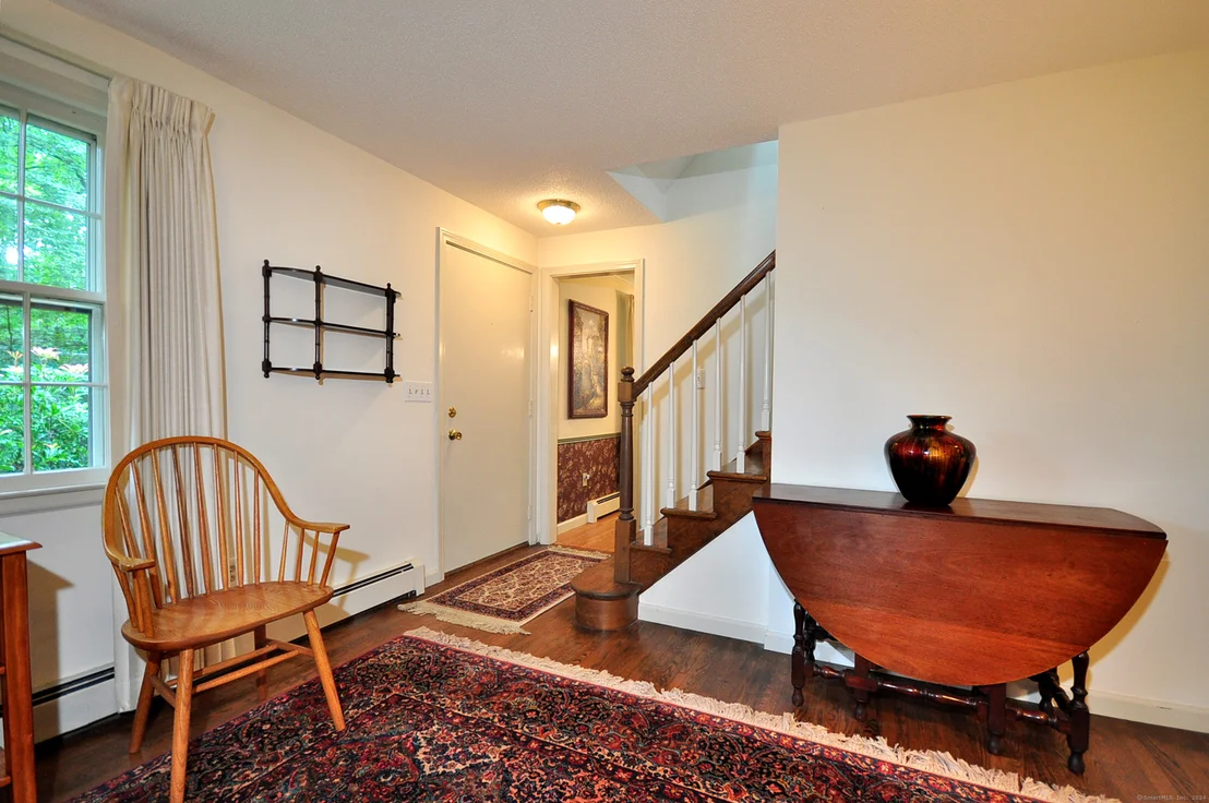 Photo of 55 Petersen Road