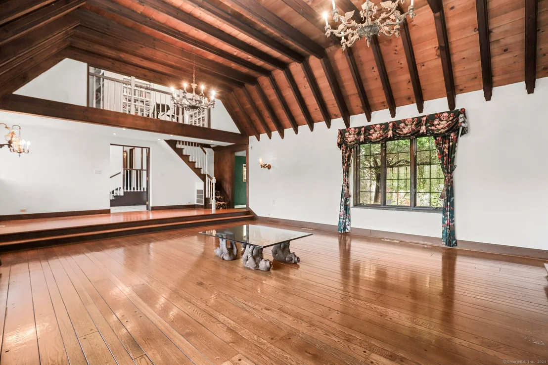 Photo of 37 Mayapple Road