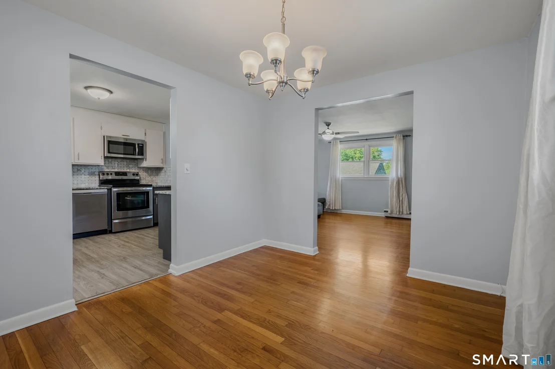 Photo of 26 Lamphere Road