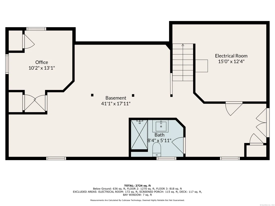 Photo of 27 Maltbie Road