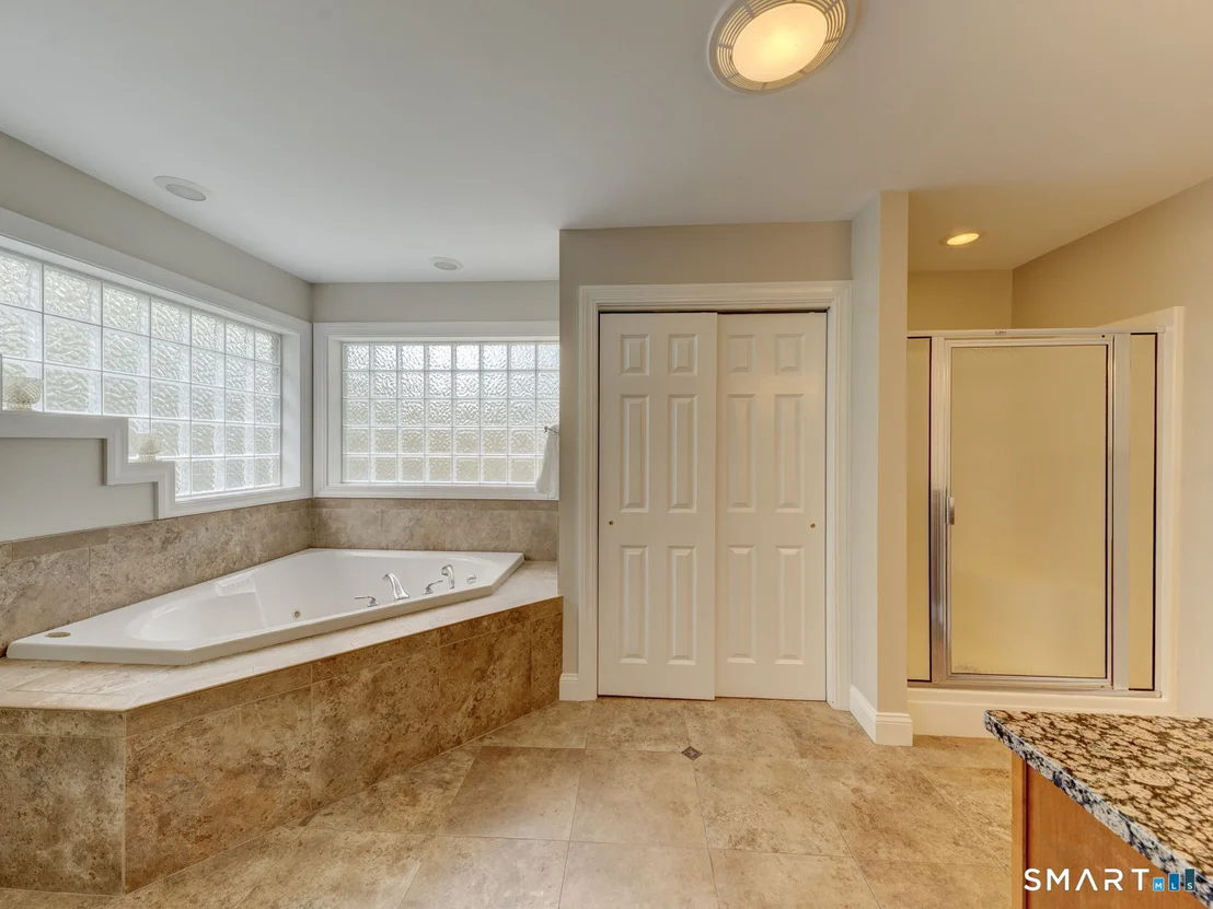 Photo of 209 Farmingberry Drive