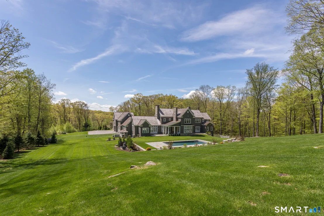 Photo of 42 Nettleton Hollow Road