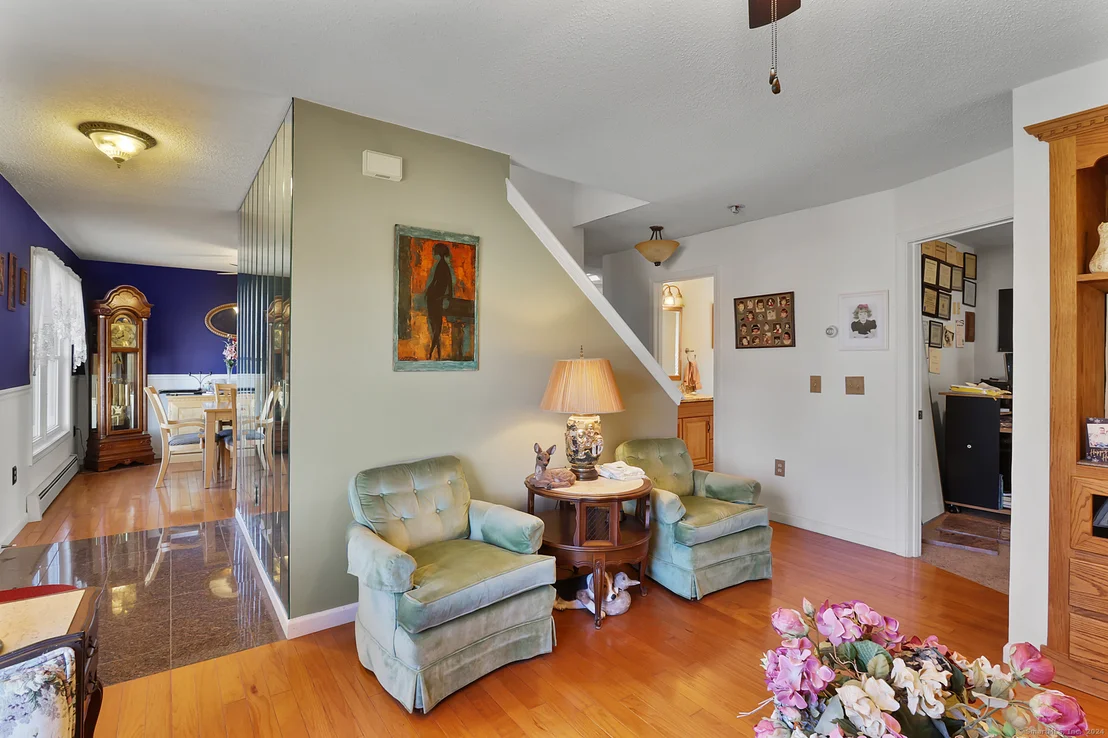 Photo of 202 Upper Valley Road