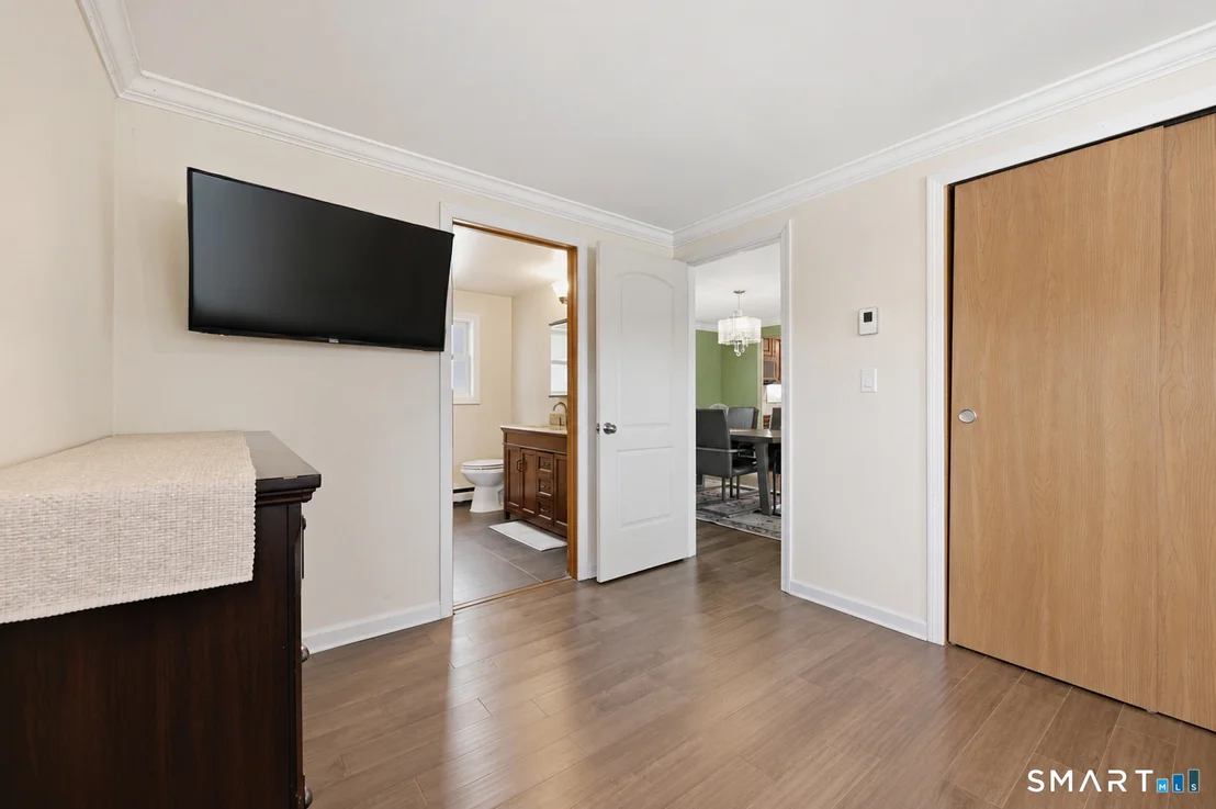 Photo of 3 Charles Street