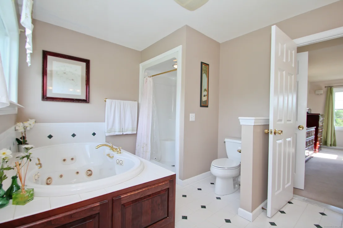 Photo of 112 Cold Spring Lane