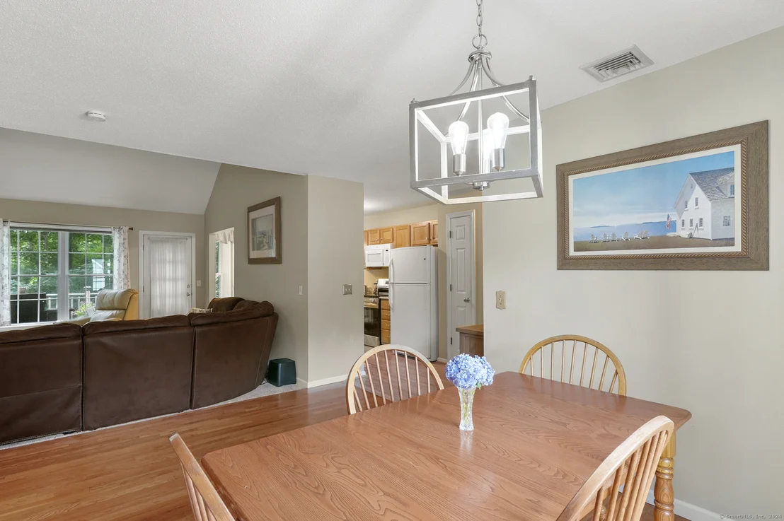 Photo of 27 David Drive