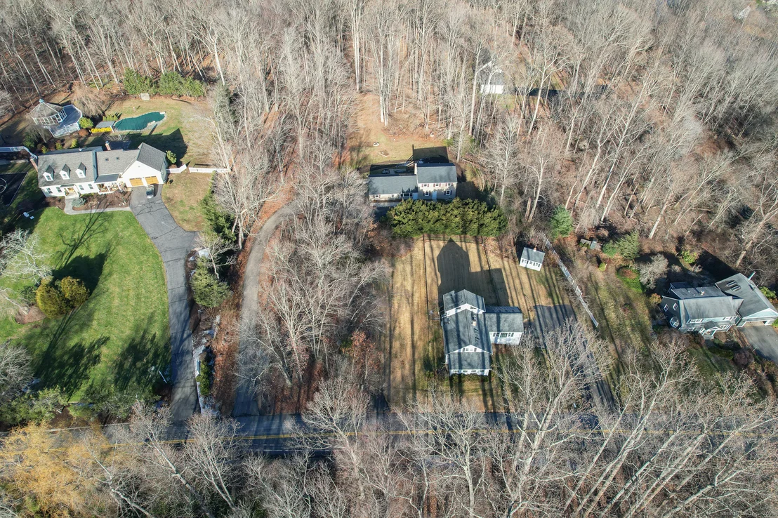 Photo of 1324 Notch Road