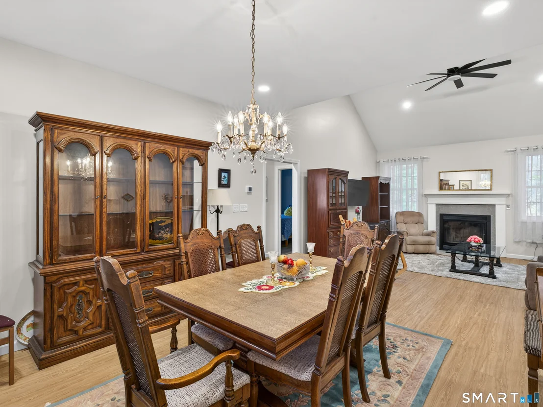 Photo of 16 Whitehall Drive