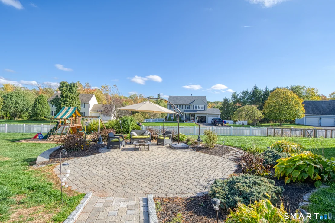 Photo of 10 Guarino Drive