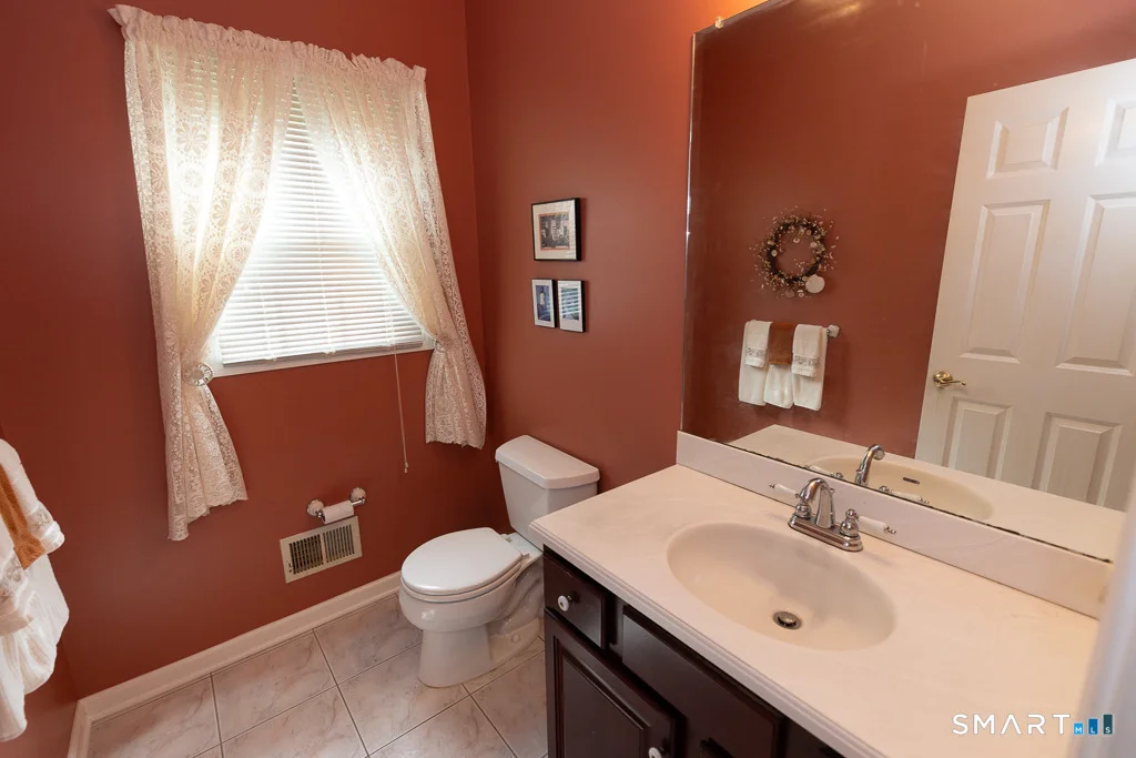 Photo of 9 Taylor Ridge Road