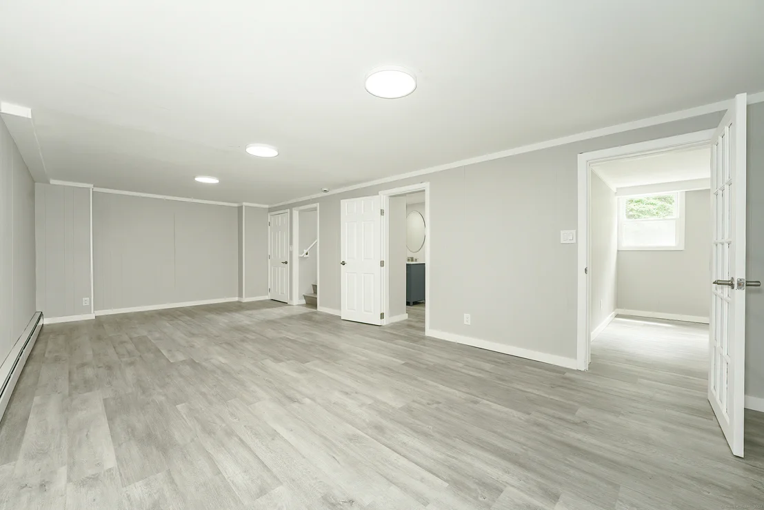 Photo of 144 Roxbury Road