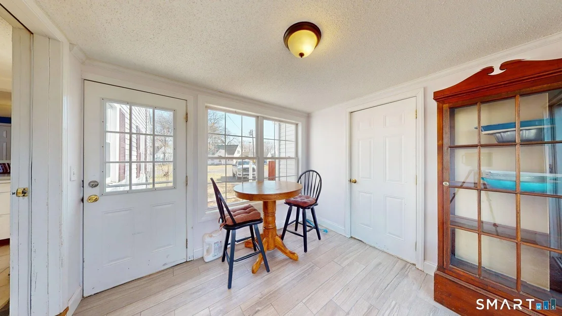Photo of 13 Pine Drive